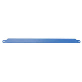 UNIOR Tool - Carbon Saw Blade For 750B, 2 Pcs Set